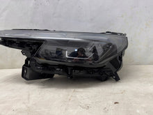 Laden Sie das Bild in den Galerie-Viewer, Frontscheinwerfer Alfa Romeo 50572577 Links Scheinwerfer Headlight SCH1474191654gq