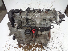 Load image into Gallery viewer, Motor Volvo Xc90 I D5244T 2.4 163PS 120kW 95TKm Diesel Engine Unkomplett MOT3513902091eg