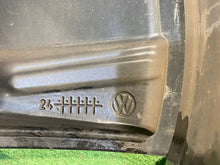 Load image into Gallery viewer, 1x Alufelge 19 Zoll 8.0" 5x112 45ET 14B601025C VW I Rim Wheel FEL8302062714od