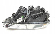 Laden Sie das Bild in den Galerie-Viewer, Frontscheinwerfer Volvo Xc60 I 89901785 Rechts Scheinwerfer Headlight SCH4460556456qw