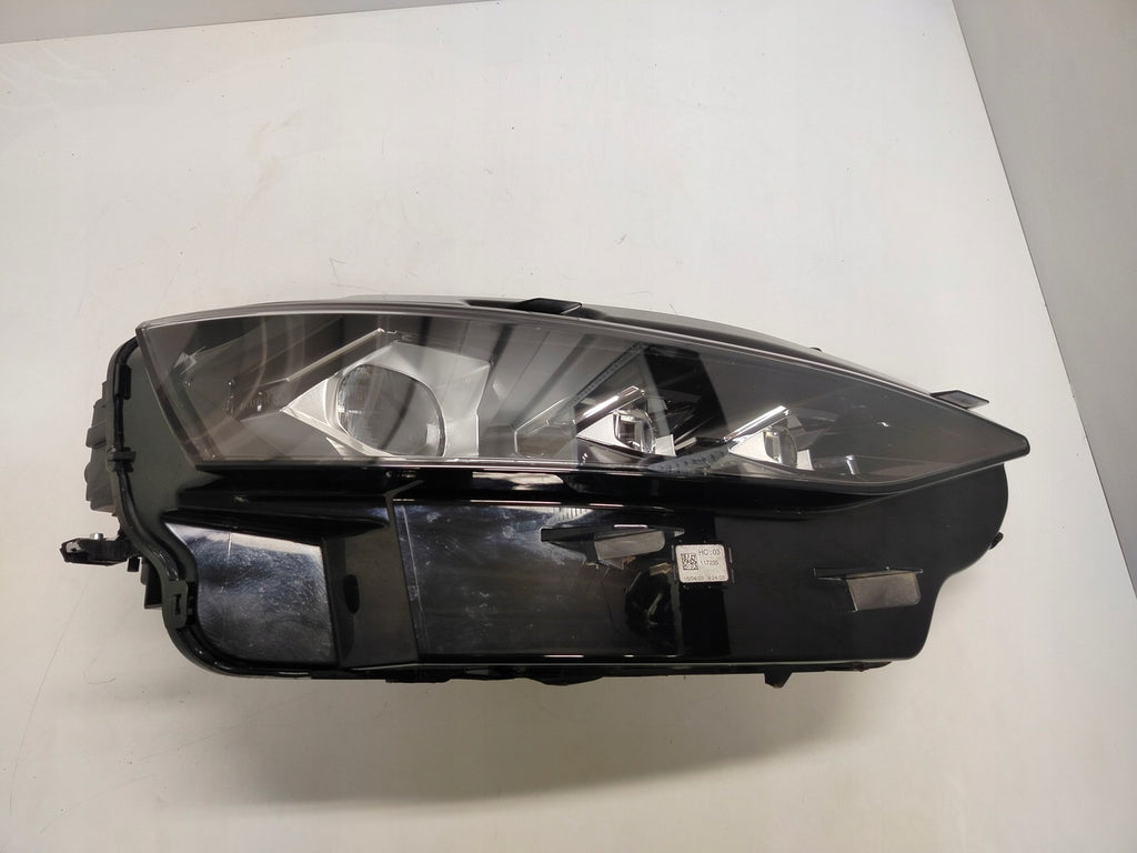 Frontscheinwerfer Citroën Ds 7 9841272780 Full LED Rechts Scheinwerfer Headlight SCH4925209055bf