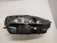Load image into Gallery viewer, Frontscheinwerfer Citroën Ds 7 9841272780 Full LED Rechts Scheinwerfer Headlight SCH4925209055bf