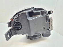 Laden Sie das Bild in den Galerie-Viewer, Frontscheinwerfer Mercedes-Benz W251 A2518260291 Rechts Scheinwerfer Headlight SCH8467964423fv