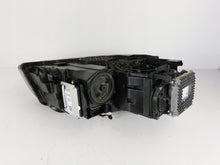 Laden Sie das Bild in den Galerie-Viewer, Frontscheinwerfer Audi A8 4H0941033B 4H0941773B Full LED Links Headlight SCH2307358049vi