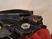 Load image into Gallery viewer, Frontscheinwerfer BMW 5 0301128236 5A798D209 LE22A6494 Full LED Rechts Headlight SCH3925570417gv