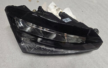 Load image into Gallery viewer, Frontscheinwerfer Skoda Scala 657941016 Rechts Scheinwerfer Headlight SCH6599694845xj