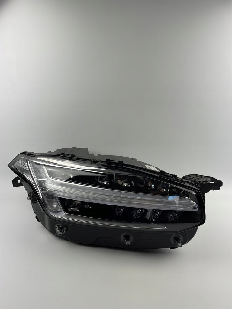 Frontscheinwerfer Volvo Xc90 II 32420460 LED Rechts Scheinwerfer Headlight SCH5702584590hn