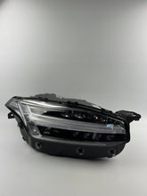Load image into Gallery viewer, Frontscheinwerfer Volvo Xc90 II 32420460 LED Rechts Scheinwerfer Headlight SCH5702584590hn