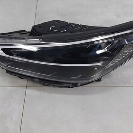 Frontscheinwerfer Hyundai I30 III 92101G4600 Full LED Links Headlight SCH4638522533xh