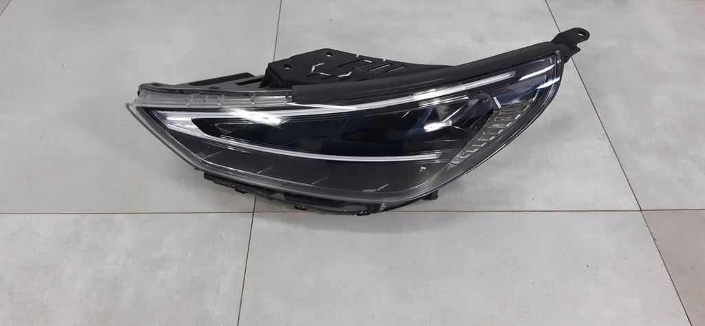 Frontscheinwerfer Hyundai I30 III 92101G4600 Full LED Links Headlight SCH4638522533xh