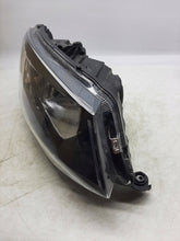 Laden Sie das Bild in den Galerie-Viewer, Frontscheinwerfer Skoda Fabia 6V1941016C Rechts Scheinwerfer Headlight