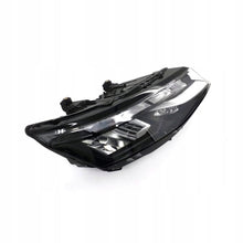 Laden Sie das Bild in den Galerie-Viewer, Frontscheinwerfer VW Multivan T7 7T1941035AC 7T1941036AC Ein Satz Headlight SCH6189135192bf