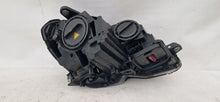 Laden Sie das Bild in den Galerie-Viewer, Frontscheinwerfer Mercedes-Benz A2048204339 Xenon Links Scheinwerfer Headlight