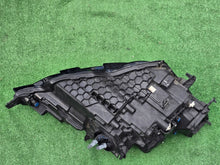 Load image into Gallery viewer, Frontscheinwerfer Volvo S60 V60 606060 Full LED Links Scheinwerfer Headlight SCH9875464619sp