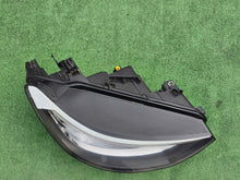 Load image into Gallery viewer, Frontscheinwerfer VW 10B941006A Full LED Rechts Scheinwerfer Headlight SCH3882186428ps
