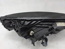 Laden Sie das Bild in den Galerie-Viewer, Frontscheinwerfer Volvo V60 II S60 III 32347006 Links Scheinwerfer Headlight SCH9495619462wb