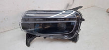 Laden Sie das Bild in den Galerie-Viewer, Frontscheinwerfer Jeep 130032269 LED Links Scheinwerfer Headlight SCH5140547586yl