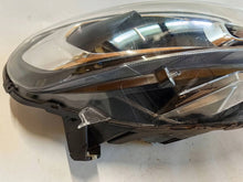 Load image into Gallery viewer, Frontscheinwerfer Citroën Spacetourer 9808233980 Xenon Rechts Headlight SCH8335586449cf