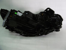 Laden Sie das Bild in den Galerie-Viewer, Frontscheinwerfer Jeep Cherokee LE16A6376 LED Links Scheinwerfer Headlight SCH8511776613fj