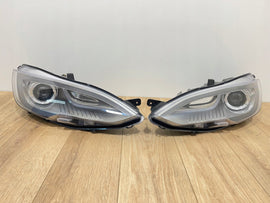 Frontscheinwerfer Tesla Model S 10005911-00-C Full LED Rechts oder Links
