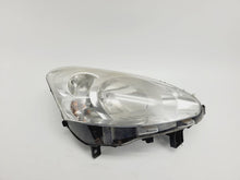 Laden Sie das Bild in den Galerie-Viewer, Frontscheinwerfer Peugeot Partner 9677202380 Rechts Scheinwerfer Headlight SCH6907197656rd