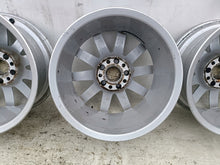 Load image into Gallery viewer, 4x Alufelge 16 Zoll 7.5" 5x112 45ET 8K0601025AT Audi Rim Wheel FEL5265884453an