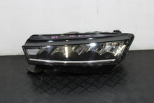 Laden Sie das Bild in den Galerie-Viewer, Frontscheinwerfer Skoda Octavia 5e3 IV 5E4941015 Links Scheinwerfer Headlight SCH9929617543ni