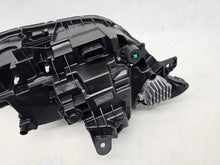 Load image into Gallery viewer, Frontscheinwerfer Volvo Xc90 II 32342486 Full LED Links Scheinwerfer Headlight