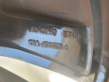 Load image into Gallery viewer, 1x Alufelge 20 Zoll 8.0" 5x112 45ET 11A601025A VW Id.4 Rim Wheel FEL6024774757yr