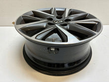 Laden Sie das Bild in den Galerie-Viewer, 1x Alufelge 17 Zoll 5x114.3 Mazda Cx5 Cx-5 Rim Wheel FEL9682385378ag
