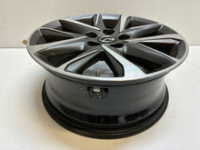 Laden Sie das Bild in den Galerie-Viewer, 1x Alufelge 17 Zoll 5x114.3 Mazda Cx5 Cx-5 Rim Wheel FEL9682385378ag