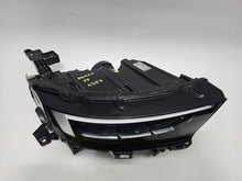 Load image into Gallery viewer, Frontscheinwerfer Opel Mokka 9834007980 Full LED Rechts Scheinwerfer Headlight