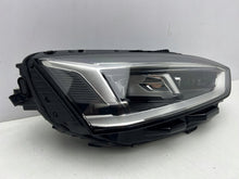 Laden Sie das Bild in den Galerie-Viewer, Frontscheinwerfer Audi A5 8W6941034D LED Rechts Scheinwerfer Headlight SCH4792201964jk
