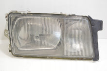 Load image into Gallery viewer, Frontscheinwerfer Mercedes-Benz W126 1268209661 Rechts Scheinwerfer Headlight