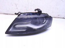 Load image into Gallery viewer, Frontscheinwerfer Audi A4 B8 8K0941003 LED Links Scheinwerfer Headlight SCH1225803567az