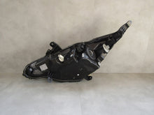Laden Sie das Bild in den Galerie-Viewer, Frontscheinwerfer Toyota Aygo Rechts Scheinwerfer Headlight SCH4447001011yn