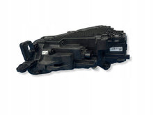 Laden Sie das Bild in den Galerie-Viewer, Frontscheinwerfer Skoda Scala 655941015 LED Links Scheinwerfer Headlight SCH7898592653lu