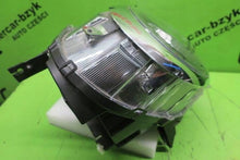 Laden Sie das Bild in den Galerie-Viewer, Frontscheinwerfer 4121115XNW01A Full LED Rechts Scheinwerfer Headlight