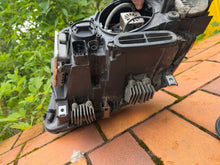 Laden Sie das Bild in den Galerie-Viewer, Frontscheinwerfer BMW 5 F11 F10 1ZS010131-42 Rechts Scheinwerfer Headlight SCH7758748192hr
