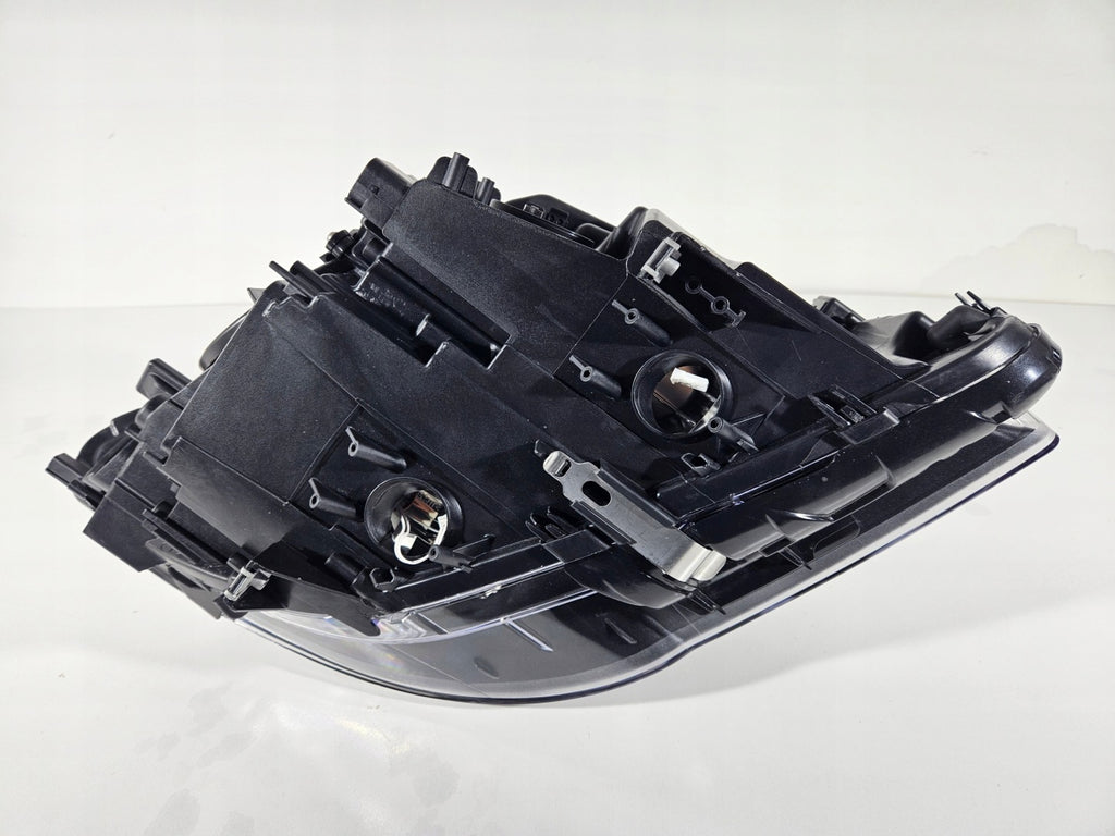 Frontscheinwerfer BMW F11 F10 1EL010131-51 Xenon Links Scheinwerfer Headlight SCH7857152418xz
