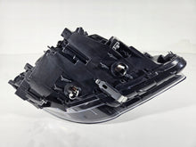 Laden Sie das Bild in den Galerie-Viewer, Frontscheinwerfer BMW F11 F10 1EL010131-51 Xenon Links Scheinwerfer Headlight SCH7857152418xz