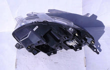 Load image into Gallery viewer, Frontscheinwerfer Citroën Jumpy Vivaro C 9808567780-00 Links Headlight