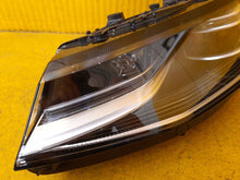 Load image into Gallery viewer, Frontscheinwerfer VW Transporter 7T1941081A LED Links Scheinwerfer Headlight