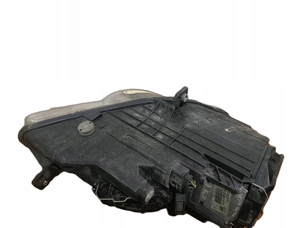 Frontscheinwerfer VW Passat 3C0941753K Xenon Ein Stück (Rechts oder Links) SCH1711782682ft