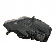 Load image into Gallery viewer, Frontscheinwerfer VW Passat 3C0941753K Xenon Ein Stück (Rechts oder Links) SCH1711782682ft