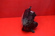 Load image into Gallery viewer, Frontscheinwerfer VW Passat B7 3AB941005 Links Scheinwerfer Headlight SCH6303339966uq
