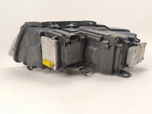 Load image into Gallery viewer, Frontscheinwerfer Audi A8 15815400 Rechts Scheinwerfer Headlight SCH1921077041gf