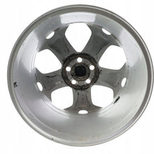 Laden Sie das Bild in den Galerie-Viewer, 1x Alufelge 18 Zoll 8.0" 5x120 BS7J-FA Ford Mondeo Rim Wheel FEL1459828765sj