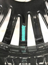 Load image into Gallery viewer, 1x Alufelge 19 Zoll A2064012000 Mercedes-Benz W206 Rim Wheel FEL3909658119ss