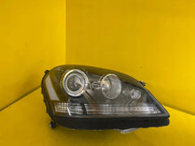 Load image into Gallery viewer, Frontscheinwerfer Mercedes-Benz W164 A16482068 Xenon Rechts Headlight